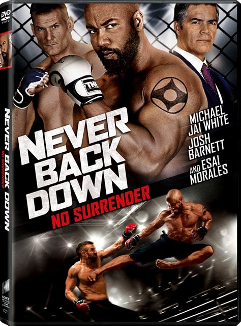 never back down 3|never back down 3 cda.